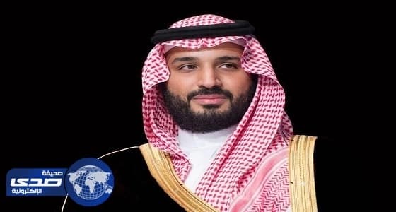 الإعلام الغربي يصف سمو ولي العهد بـ " الزعيم العربي المنتظر "