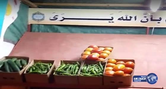 داعية مصري: أغاني أم كلثوم وعبد الحليم من الغزل العفيف ولا حرمة فيها