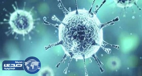 وفاة سبعينية في الحوية بـ«كورونا» وشفاء أخرى بحائل