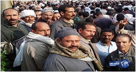 بعد رصد حالات تزوير.. المملكة تلزم العمالة المصرية بتقديم إقرارات بصحة شهاداتهم