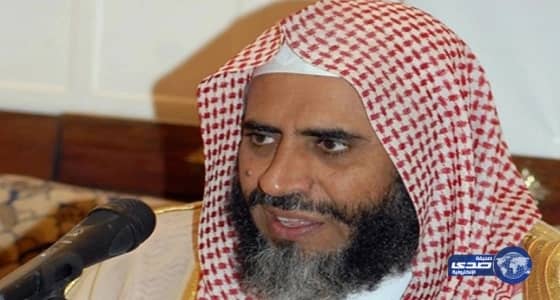 عوض القرني: تمرد عدن لن يستفيد منه غير إيران والحوثي