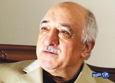 " غولن": مستعد أسلم نفسي لتركيا لكن بشروط