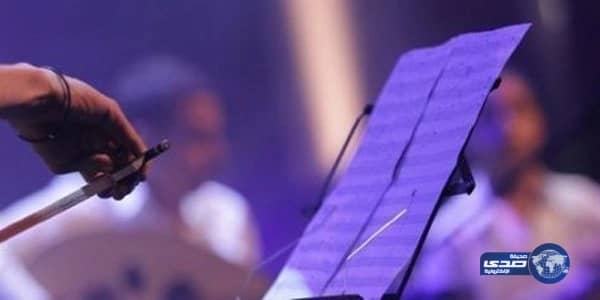 بعد سنوات من الغياب .. فرقة موسيقية وطنية تظهر للنور