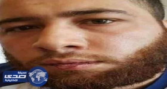 سجناء " القبة " بلبنان يضربون عن الطعام