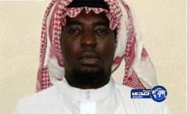 بالفيديو .. مواطن بعسير يعفو عن قاتل ابنه: شعرت براحة نفسية