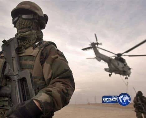 تفاصيل قتل طالبة بعد تكرار اغتصابها على يد عشيقها