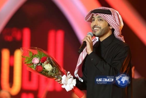 فهد الكبيسي يحيي حفلاً ناجحاً بكل المقاييس في ربيع سوق واقف في الدوحة