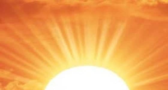 تطبيق لمستخدمي المركبات لمراجعة " بطاقة كفاءة الطاقة للإطارات " عند الشراء