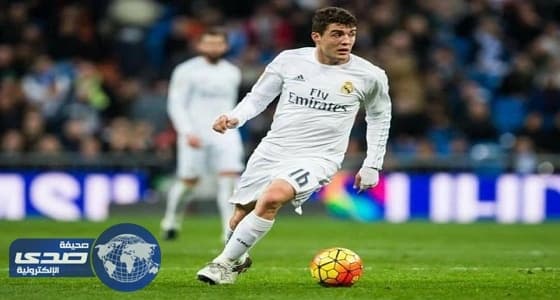 توتنهام يخطط لضم كوفاسيتش