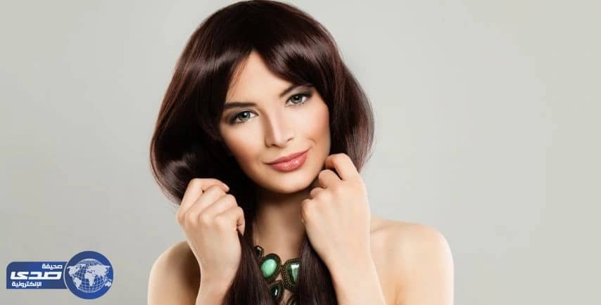 جربي خلطات المايونيز لإصلاح الشعر الجاف والمتساقط