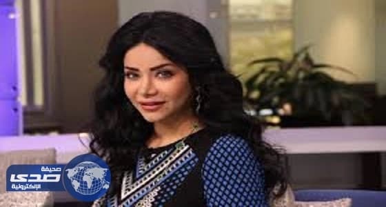 بالفيديو.. لجين عمران ترد على انتقادات قيادة السعوديات