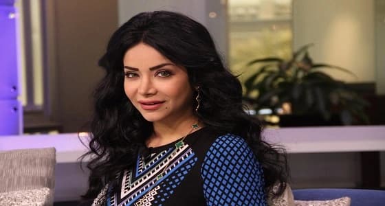 بالفيديو.. عيد ميلاد لجين عمران تنكري ومخيف