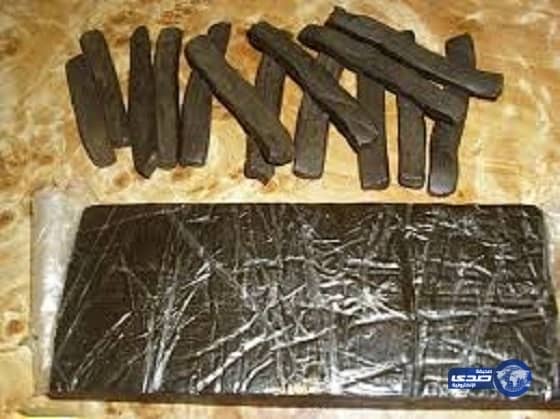 بالفيديو .. الأمير عبدالرحمن بن مساعد يكشف سبب إهداء ديوانه الجديد إلى الأمير بدر بن عبدالمحسن