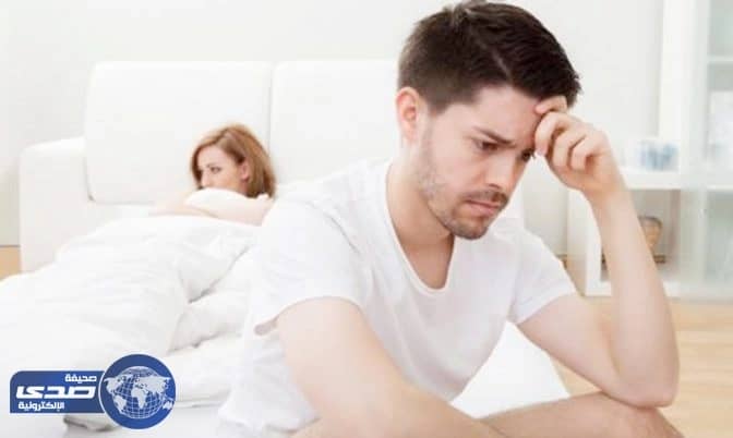 حلول هامة لرفضك العلاقة الحميمة بسبب التعب