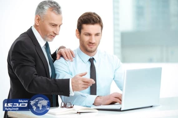 تعرف على 5 إشارات تٌعلمك أن مٌديرك جيداً