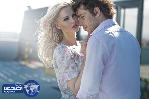 دراسة حديثة : جاذبية زوجك تصيبك بهذا الإضطراب !