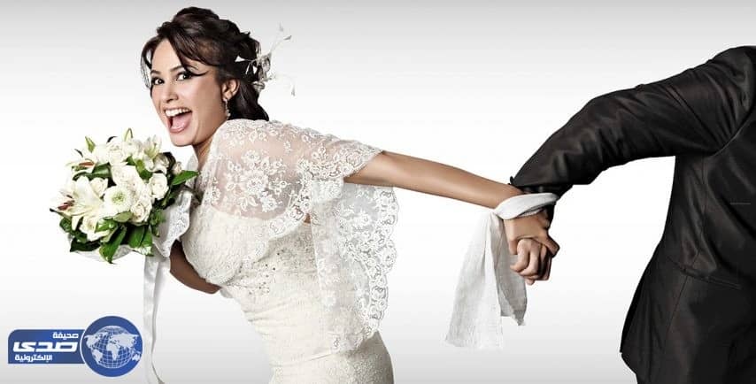 لا تتسرّعي في الزواج.. لهذه الأسباب!