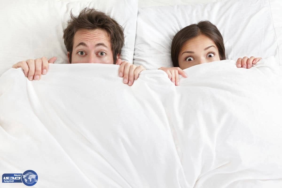 لحماية نفسك من السرطان اثناء ممارسة الجنس بأمان تلقي لقاح " HPV "