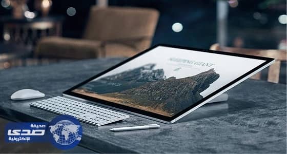 «مايكروسوفت» تهاجم «جوجل» بمحرك بحث جديد