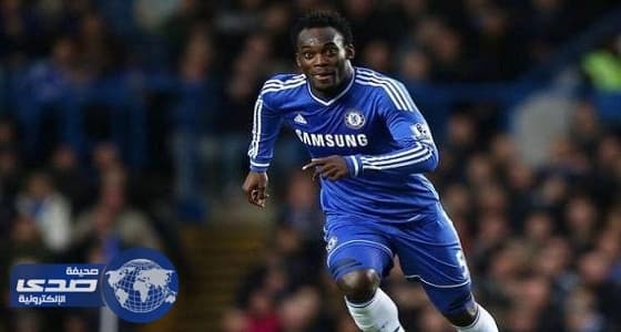 مايكل إيسيان ينضم إلى الدوري الأندونيسي