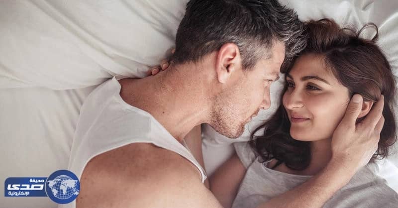 أسباب وعلاج آلام العلاقة الجنسيّة من الألف إلى الياء!