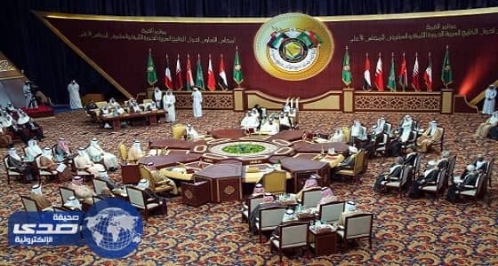 مجلس التعاون يدين قصف مسجد بمأرب اليمنية