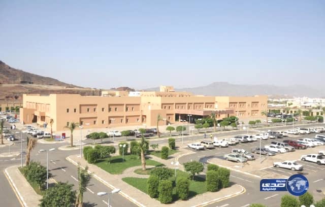 مصرع شخصين وإصابة 4 آخرين في حادث مروري بـ"محايل عسير"