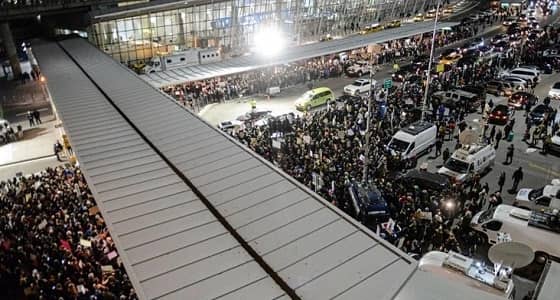 محكمة أمريكية توافق على استخدام عقار طبي للإعدام