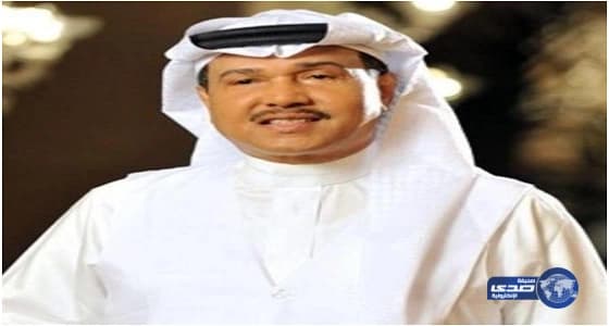 بالفيديو.. فنان العرب يكشف عن ذكرياته الخاصة وعمله السابق الذي يغضب أولاده