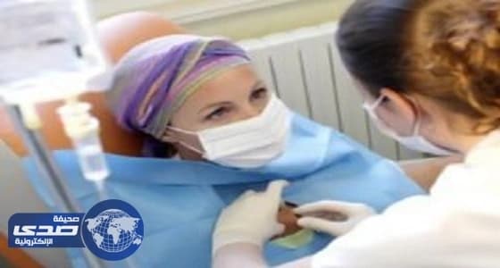 البحث عن ممثلة إباحية مصابة بالإيدز سبب توقف إنتاجها في أمريكا