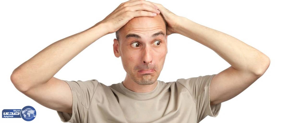 قانون جديد لتغريم ممارسي العادة السرية 100 دولار بأمريكا