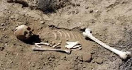 "أمانة جدة" تمنح تصريحًا لمستثمر لبناء روضة أطفال على مقبرة