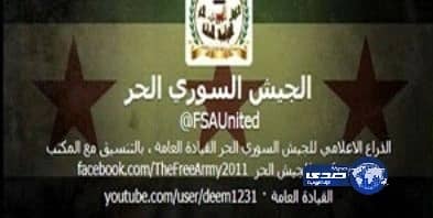 ميتروفيتش والبليهي يحتفلان بالدوري مع الجماهير .. فيديو