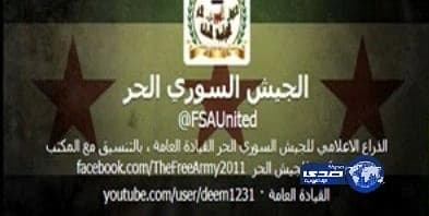 الراجحي : هدفنا أن نصل من أفضل عشرين دولة عالمياً في مؤشر كفاءة سوق العمل في 2030( فيديو)