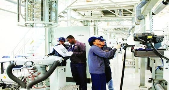 " التدريب التقني " ترخص لـ 123 معهد أهلي جديداً وتغلق 59