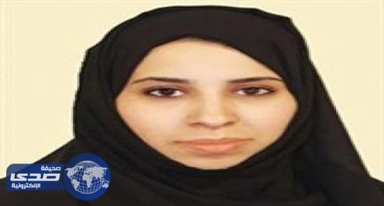 كاتبة: تصوير الفتاة للمتحرشين سيحولها من مجنى عليها إلى جانية