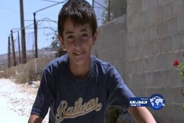 حسم الجدل حول طلاق نانسي عجرم