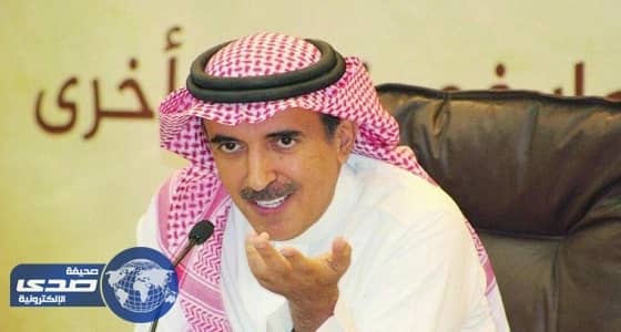 كاتب: ترمب يبعث برسالة لإيران بأن المملكة على رأس الدول المواجهة لنظامها الثوري