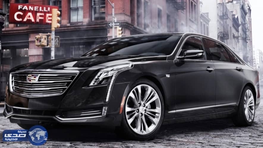 3 نصائح ذهبية للحفاظ على سيارتك والقيادة بأمان