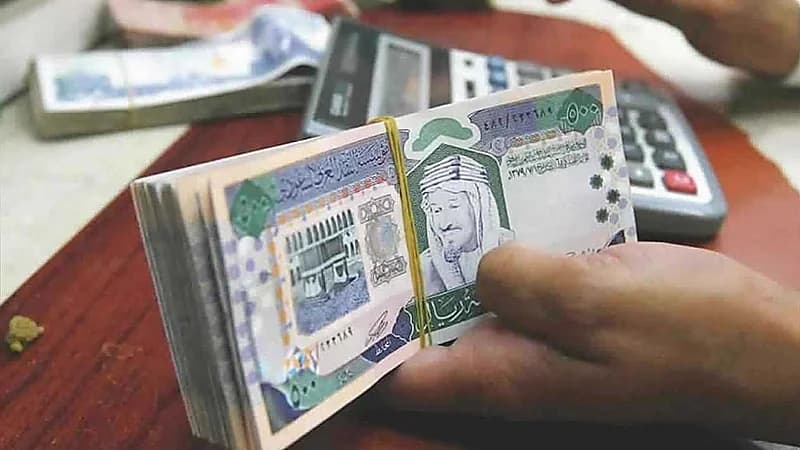 محلل اقتصادي: البنوك الرقمية ستسهل الحصول على القروض