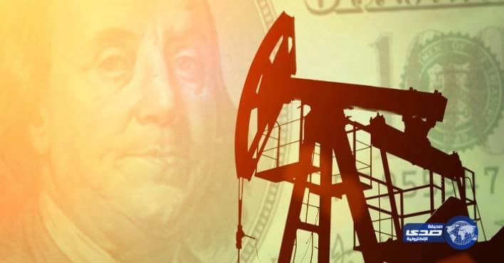 أسعار النفط ترتفع خلال تعاملات اليوم الإثنين