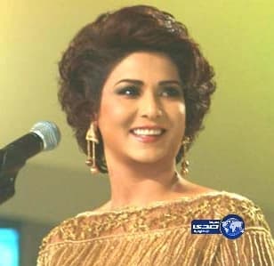 نوال الزغبي تظهر بخسارة وزن ملحوظة عبر " إنستجرام "