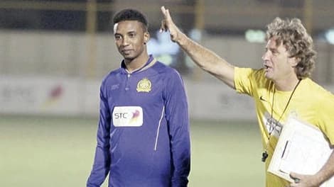 التعليم تعلق العمل بنظام " نور " مؤقتاً