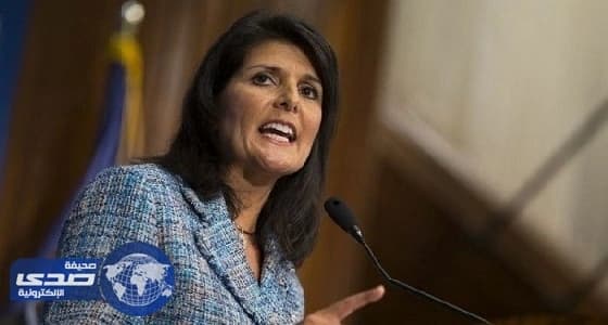 مسؤولة أمريكية تدعو الصين إلى الضغط على كوريا الشمالية