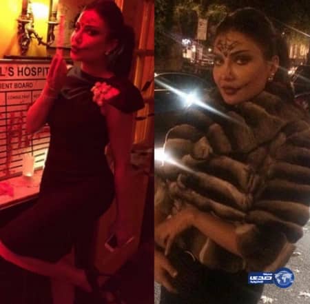 شاهد.. لقطة عفوية تجمع الأمير عبدالعزيز بن فهد ورئيس الهلال أثناء تهنئته باللقب الآسيوي