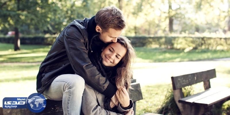 صفات بالمرأة لا يستطيع رجل مقاومتها