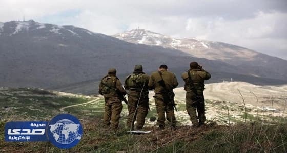 الخارجية السورية: إسرائيل تنتهك القانون الدولي بالجولان