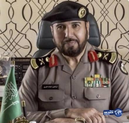 سفير قطر لدى المملكة يكشف عن أهمية زيارة ولي العهد إلى الدوحة