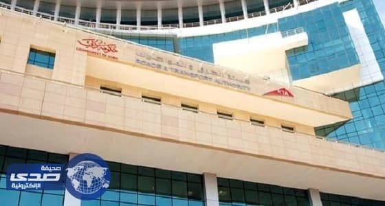 تقنية حديثة لمراقبة سائقي الشاحنات عن بعد في دبي