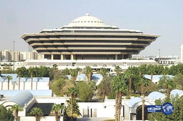 القصاص في مواطن قتل آخر بإطلاق النار عليه إثر مشاجرة بينهما بالرياض